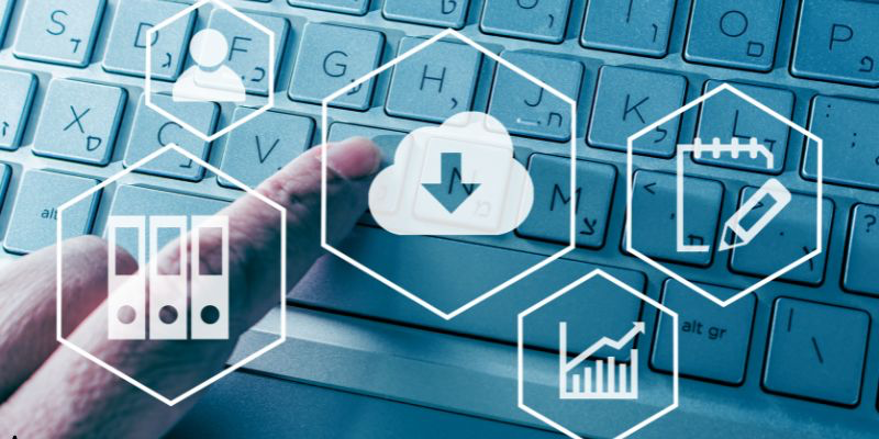 Các thông tin được nhập khi tạo tài khoản AU88 cần được bảo mật 