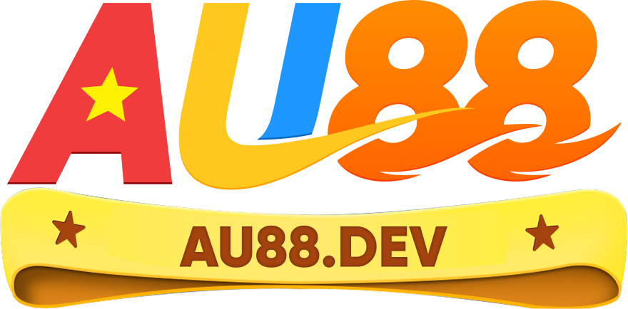 au88dev